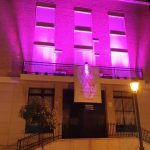 6b244963-e9c5-4ed5-a732-e1b3d971c71b