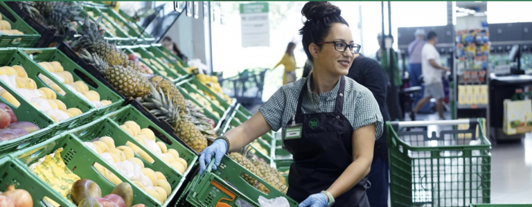 Captura de Pantalla 2020-10-02 a la(s) 12.22.21