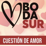 Captura de pantalla 2020-10-03 a las 10.32.11