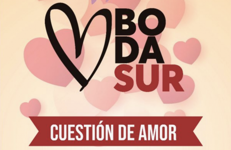 Captura de pantalla 2020-10-03 a las 10.32.11