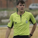 Captura de pantalla 2020-10-03 a las 19.26.22