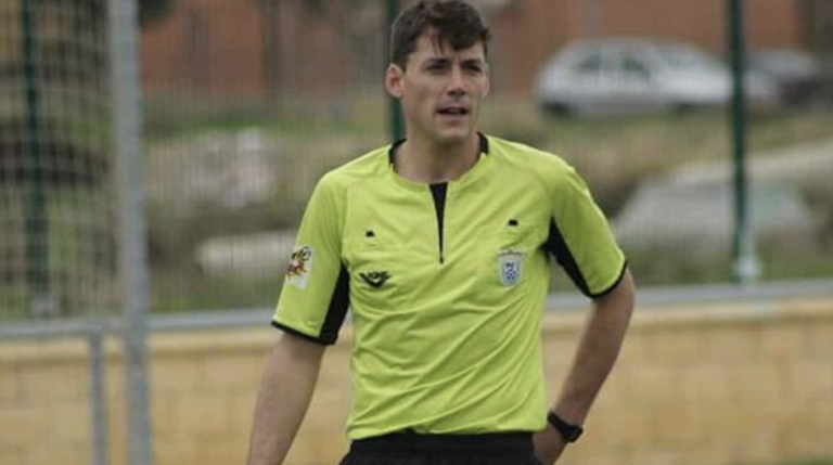 Captura de pantalla 2020-10-03 a las 19.26.22