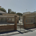 Captura de pantalla 2020-10-04 a las 20.17.27