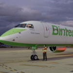 Captura de pantalla 2020-10-05 a las 18.26.06