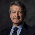 Captura de pantalla 2020-10-06 a las 22.19.17