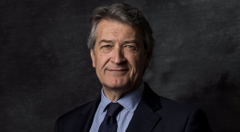 Captura de pantalla 2020-10-06 a las 22.19.17