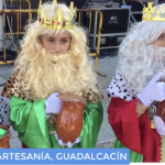 Captura de pantalla 2020-10-14 a las 16.30.08