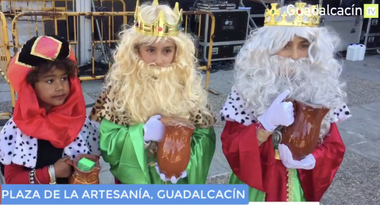 Captura de pantalla 2020-10-14 a las 16.30.08