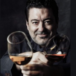 Captura de pantalla 2020-10-18 a las 11.46.14