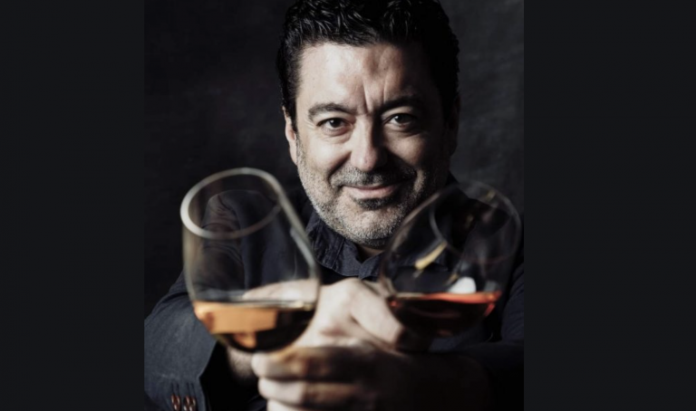 Captura de pantalla 2020-10-18 a las 11.46.14