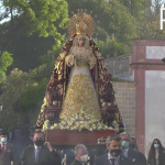 Captura de pantalla 2020-10-18 a las 20.50.23