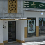 Captura de pantalla 2020-10-20 a las 18.03.32