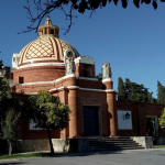 Cementerio de Jerez - Jerez Televisión