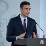 Captura de pantalla 2020-10-23 a las 21.05.16