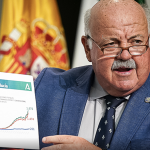 Captura de pantalla 2020-10-23 a las 6.49.13