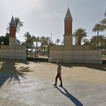 Captura de pantalla 2020-10-23 a las 7.14.16