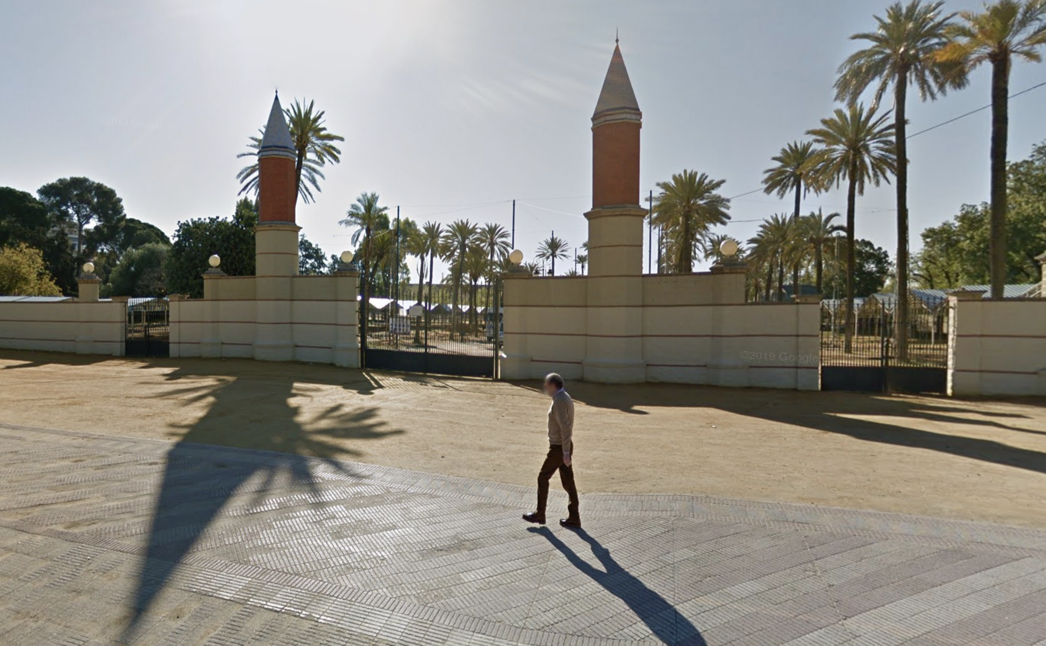 Captura de pantalla 2020-10-23 a las 7.14.16