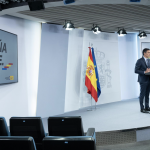 Captura de pantalla 2020-10-25 a las 19.52.25