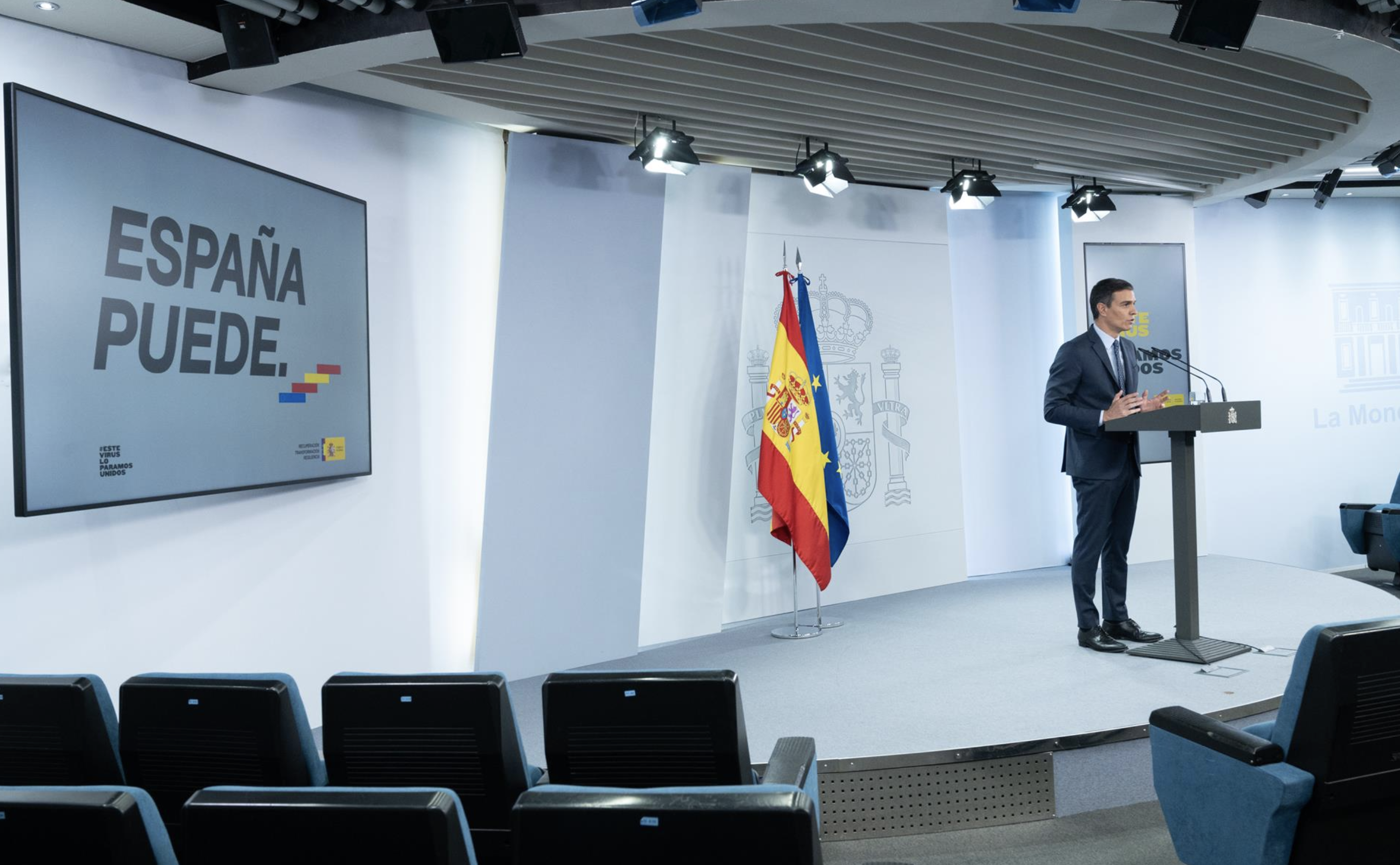 Captura de pantalla 2020-10-25 a las 19.52.25