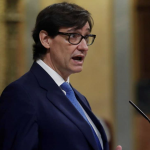 Captura de pantalla 2020-10-28 a las 20.31.45