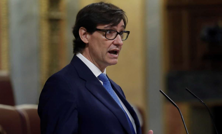 Captura de pantalla 2020-10-28 a las 20.31.45