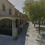 Captura de pantalla 2020-10-31 a las 13.53.12