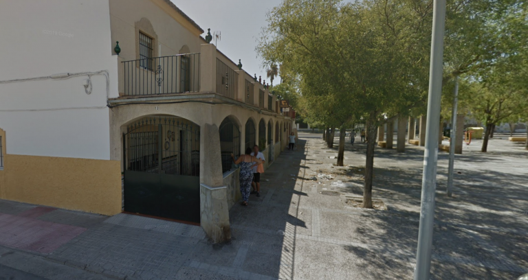 Captura de pantalla 2020-10-31 a las 13.53.12