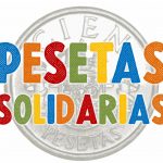Cartel_Pesetas_Solidarias_Aspanido