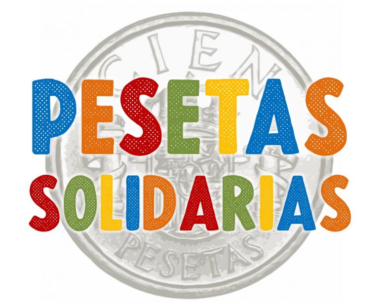 Cartel_Pesetas_Solidarias_Aspanido