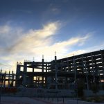 Demolicion Jerez Televisión