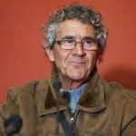 Jerez TV Alfredo Benitez