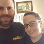 Jerez TV Freiduría Sibarita