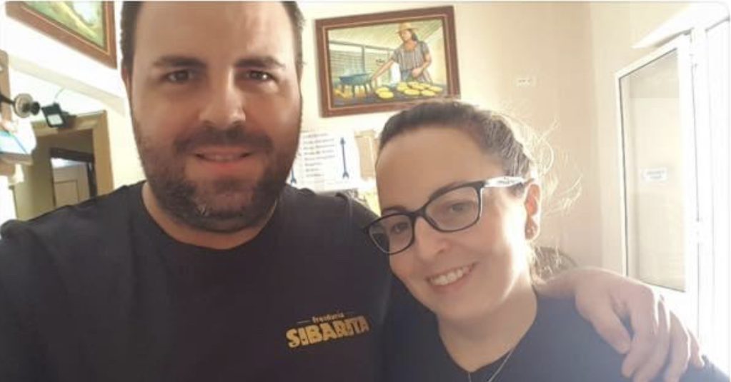 Jerez TV Freiduría Sibarita