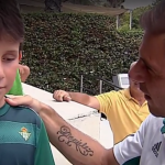 Jerez TV Joaquín y Perez Ribas