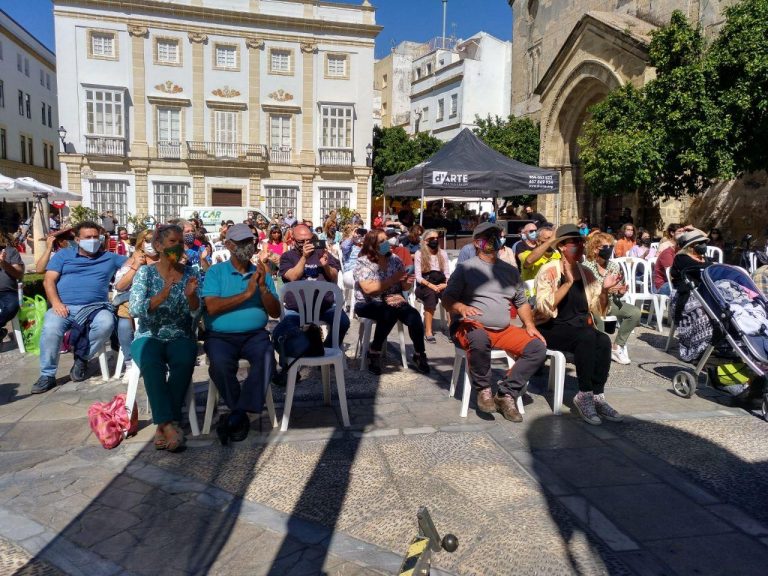 Jerez TV Xera Festival 03