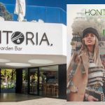 Jerez está de moda Jerez Televisión