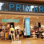 Primark Empleo Jerez Televisión