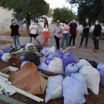 Zero Waste Cádiz - Jerez Televisión