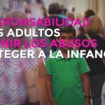 Campaña abuso sexual Jerez Televisión