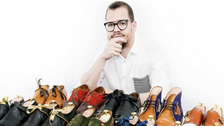 Captura de pantalla 2020-11-03 a las 10.29.27