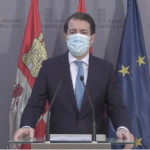 Captura de pantalla 2020-11-03 a las 12.58.47