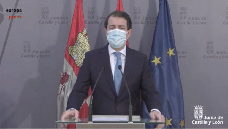 Captura de pantalla 2020-11-03 a las 12.58.47