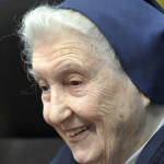 Captura de pantalla 2020-11-03 a las 20.24.45