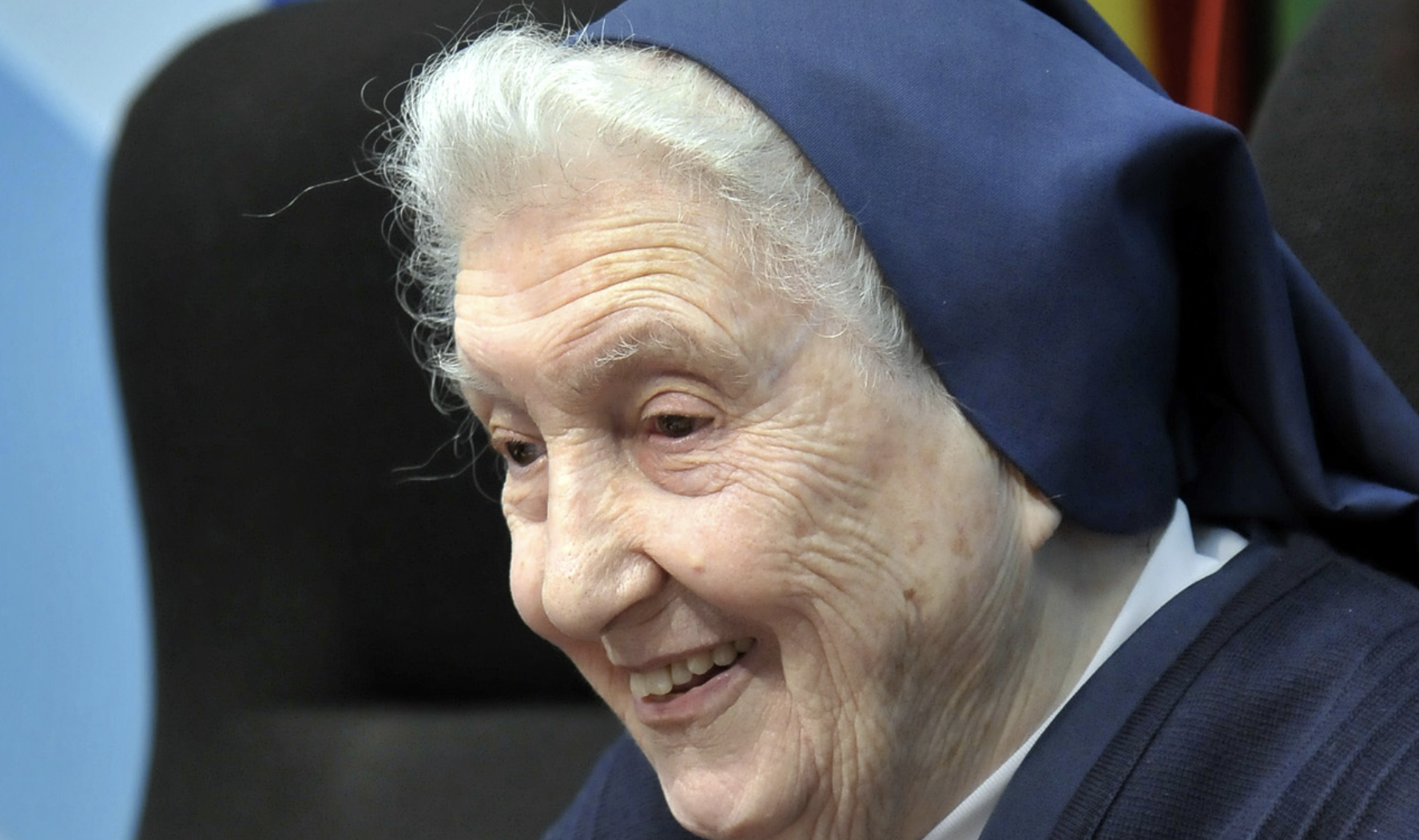 Captura de pantalla 2020-11-03 a las 20.24.45