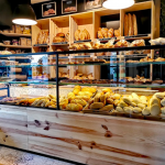 Masa Madre - Jerez Televisión