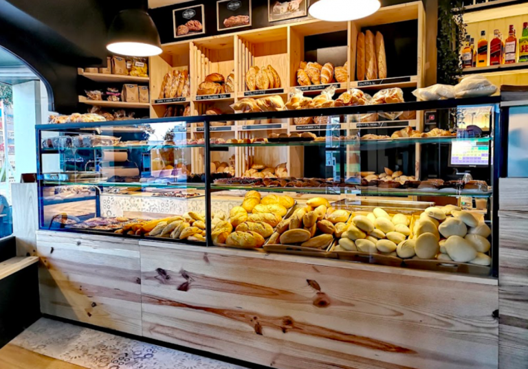 Masa Madre - Jerez Televisión