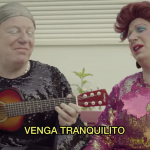 Captura de pantalla 2020-11-12 a las 18.38.52