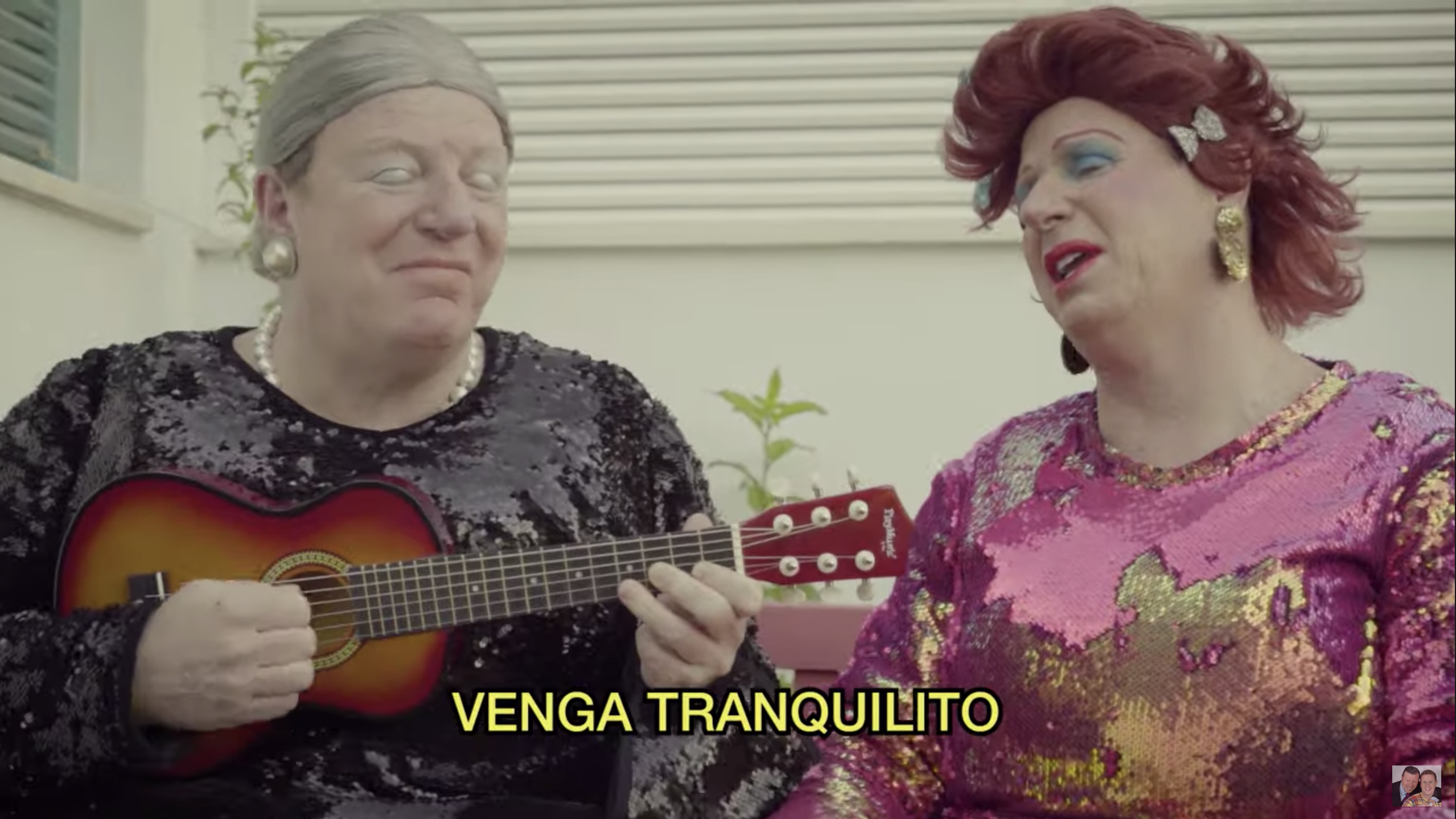 Captura de pantalla 2020-11-12 a las 18.38.52