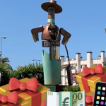 Captura de pantalla 2020-11-16 a las 18.32.10