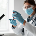 Captura de pantalla 2020-11-24 a las 23.35.22